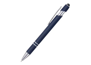 Promotional New Stylus Metal Ballpoint Pens