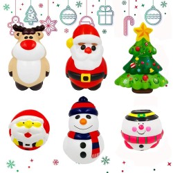 Festival Toys W10001
