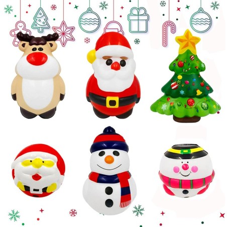 Festival Toys W10001