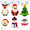 Festival Toys W10001