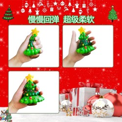 Festival Toys W10001