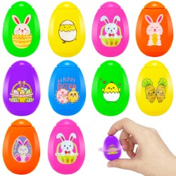 Festival Toys W10002