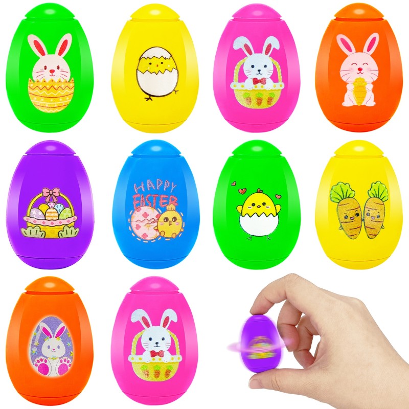 Festival Toys W10002