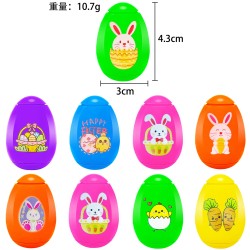 Festival Toys W10002