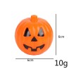 Festival Toys W10003
