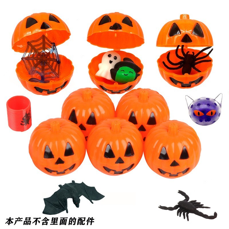 Festival Toys W10003