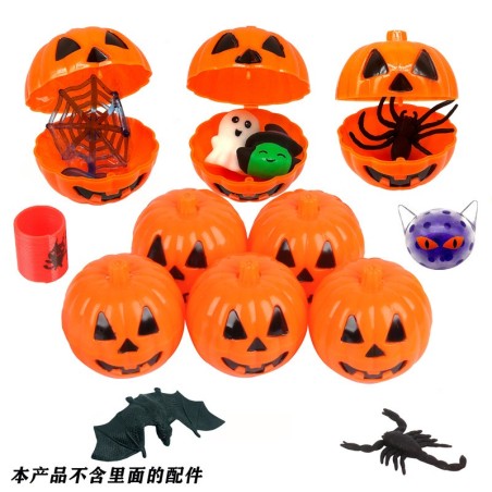Festival Toys W10003