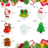 Festival Toys W10004