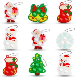 Festival Toys W10004