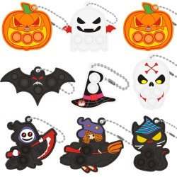 Festival Toys  W10005