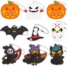 Festival Toys  W10005