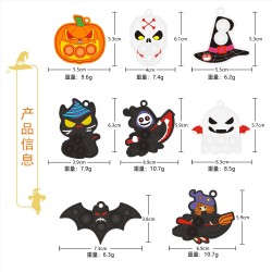 Festival Toys  W10005