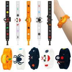 Festival Toys W10006