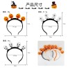 Festival Toys W10007