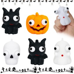 Festival Toys W10008