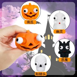 Festival Toys W10008