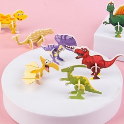 Educational Toys W20002