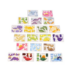 Educational Toys W20002