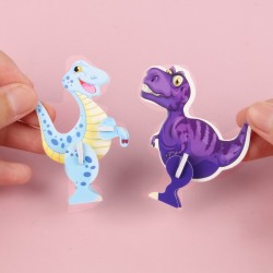 Educational Toys W20002