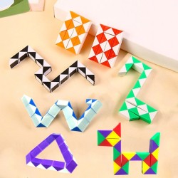 Educational Toys W20003