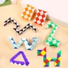 Educational Toys W20003