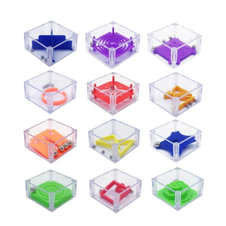 Educational Toys W20004