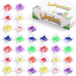 Educational Toys W20004
