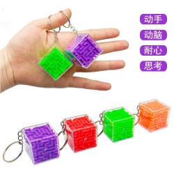 Educational Toys W20005