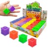 Educational Toys W20005