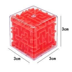 Educational Toys W20005