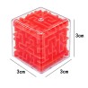 Educational Toys W20005