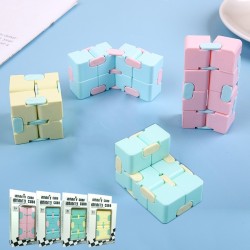 Educational Toys W20006