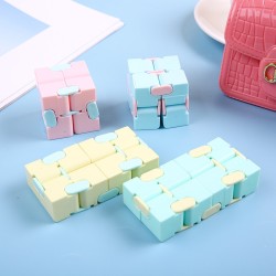 Educational Toys W20006