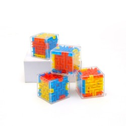 Educational Toys W20007