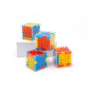 Educational Toys W20007