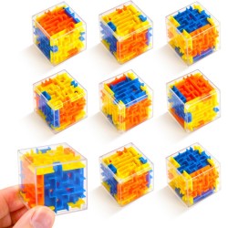 Educational Toys W20007