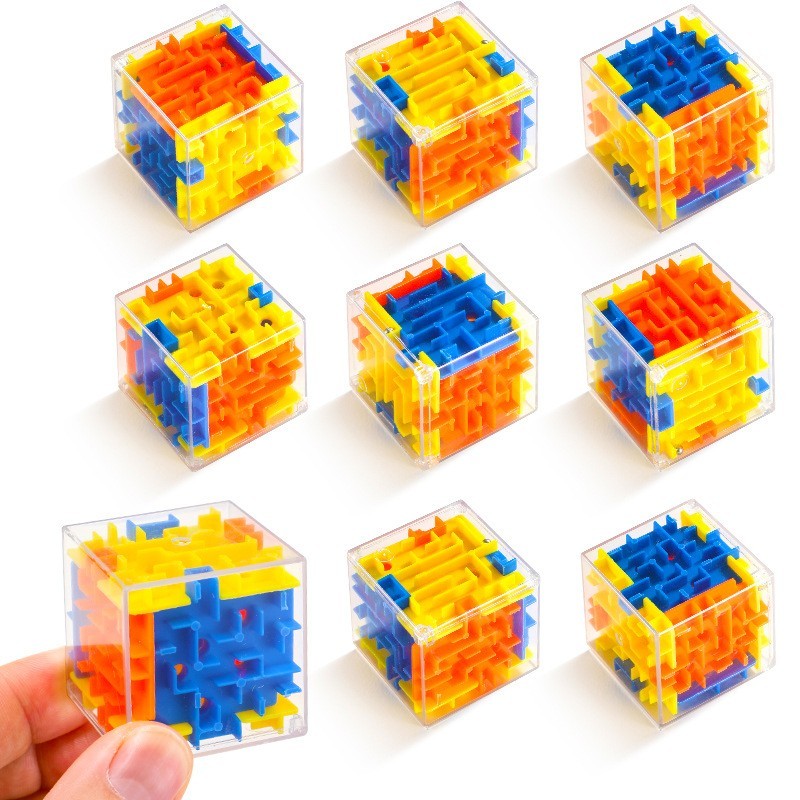 Educational Toys W20007