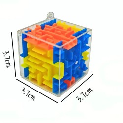 Educational Toys W20007