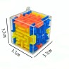 Educational Toys W20007