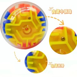 Educational Toys W20008