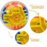 Educational Toys W20008