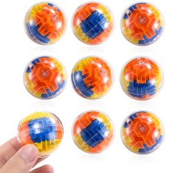 Educational Toys W20008