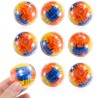 Educational Toys W20008