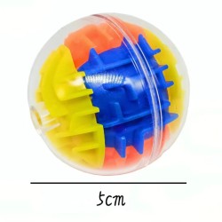 Educational Toys W20008