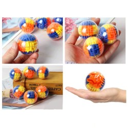 Educational Toys W20008