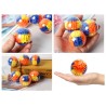 Educational Toys W20008