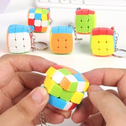 Educational Toys W20009