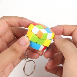 Educational Toys W20009