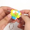 Educational Toys W20009