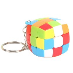 Educational Toys W20009